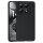 Dark Case für Xiaomi 14T Pro - black