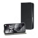 Bookcase basic magnetic für Xiaomi 14T Pro - black