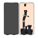 LCD + Touch für Xiaomi 14T, 14T Pro