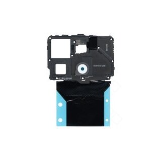 Cover Top + Antenna NFC für 2312DRA50G Xiaomi Redmi Note 13 Pro 5G