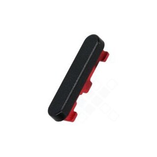 Power Key für 2312DRA50G Xiaomi Redmi Note 13 Pro 5G - midnight black