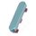 Power Key für 2312DRA50G Xiaomi Redmi Note 13 Pro 5G - ocean teal