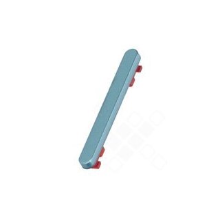 Volume Key für 2312DRA50G Xiaomi Redmi Note 13 Pro 5G - ocean teal