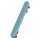 Volume Key für 2312DRA50G Xiaomi Redmi Note 13 Pro 5G - ocean teal