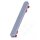 Volume Key für 2312DRA50G Xiaomi Redmi Note 13 Pro 5G - aurora purple