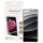 anco Tempered Glass Fullscreen für Xiaomi Redmi Note 14 Pro+ 5G