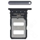 SIM Tray für Xiaomi Redmi Note 14 Pro+ 5G - midnight...