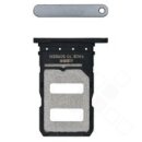 SIM Tray für Xiaomi Redmi Note 14 Pro+ 5G - white