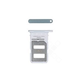SIM Tray für Xiaomi Redmi Note 14 Pro+ 5G - green