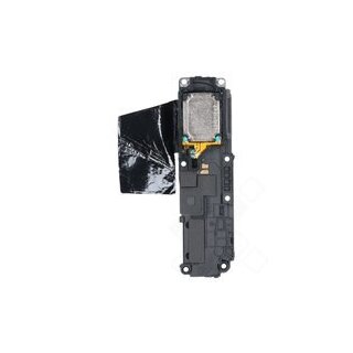 Loudspeaker für Xiaomi Redmi Note 14 Pro+ 5G
