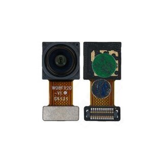 Main Camera Ultrawide 8 MP für Xiaomi Redmi Note 14 Pro+ 5G n.orig.