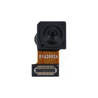 Front Camera 20 MP für Xiaomi Redmi Note 14 Pro+ 5G