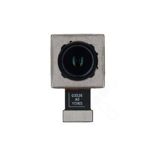 Main Camera Wide 50 MP für Xiaomi Redmi Note 14 Pro+ 5G n.orig.