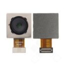 Main Camera 200 MP für Xiaomi Redmi Note 14 Pro+ 5G...