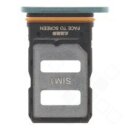 SIM Tray für Xiaomi Redmi Note 14 Pro+ 5G - frost blue