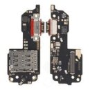 Charging Port + Board für Xiaomi Redmi Note 14 Pro+ 5G