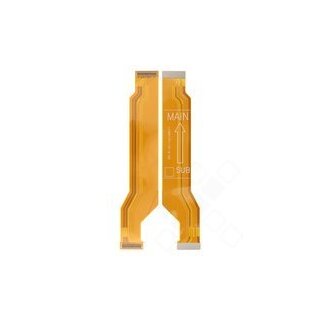 Motherboard Flex für Xiaomi Redmi Note 14 Pro+ 5G