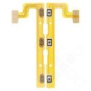 Side Key Flex für Xiaomi Redmi Note 14 Pro+ 5G