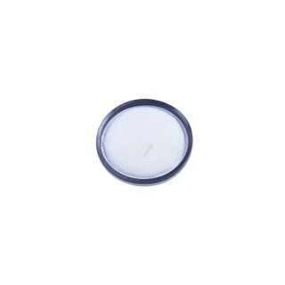 VORFILTER LOSE ALTERNATIV FÜR XIAOMI G9 / G10 UND DREAME T10 / T20 / T30