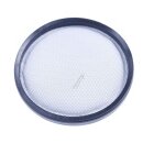 VORFILTER LOSE ALTERNATIV FÜR XIAOMI G9 / G10 UND...