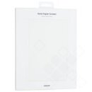 Samsung Note Paper Screen für X710. X716. X510. X516...