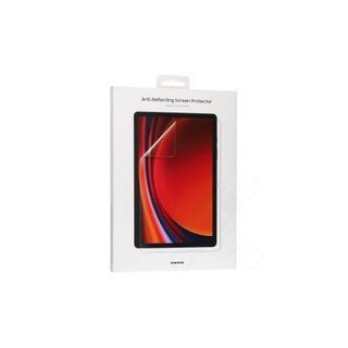 Samsung Anti-Reflecting Screen Protector für X710. X716. X510. X516 Samsung Galaxy Tab S9. S9 FE