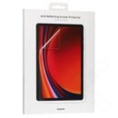Samsung Anti-Reflecting Screen Protector für X710....