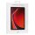 Samsung Anti-Reflecting Screen Protector für X710. X716. X510. X516 Samsung Galaxy Tab S9. S9 FE