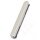 Volume Key für X510. X516. X610. X616 Samsung Galaxy Tab S9 FE. S9 FE+ - silver