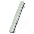 Volume Key für X510. X516. X610. X616 Samsung Galaxy...