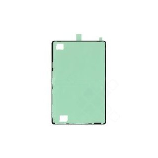 Adhesive Tape LCD für X510. X516 Galaxy Tab S9 FE