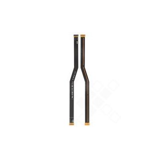 CTC IF Flex für X510. X516 Samsung Galaxy Tab S9 FE