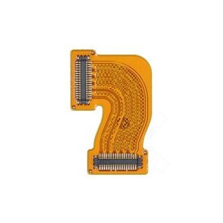 CTC VT Camera Flex für X510. X516 Samsung Galaxy Tab S9 FE