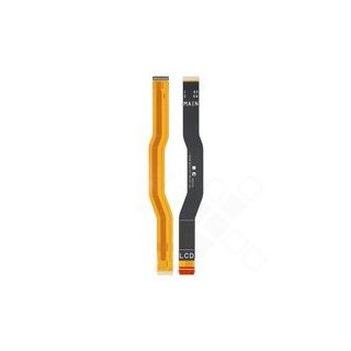LCD Flex für X510. X516 Samsung Galaxy Tab S9 FE