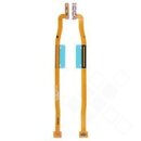 Pogo Flex für X510. X516 Samsung Galaxy Tab S9 FE