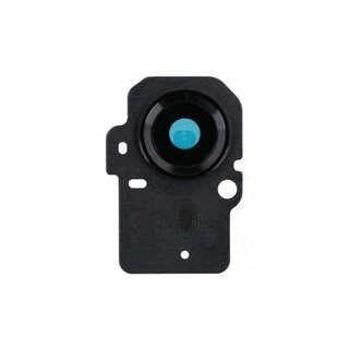 Camera Deco für X510. X516 Galaxy Tab S9 FE