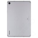 Battery Cover für X510. X516 Samsung Galaxy Tab S9...