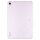 Battery Cover für X510. X516 Samsung Galaxy Tab S9 FE - lavender
