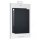Samsung Book Cover Keyboard für X710. X716. X516. X510 Samsung Galaxy Tab S9. S9 FE - black