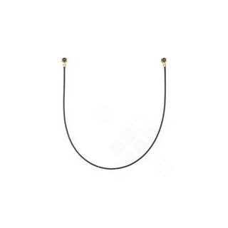 Coaxial Cable für A037G. A145R Samsung Galaxy A03s. A14