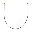 Coaxial Cable für A037G. A145R Samsung Galaxy A03s. A14