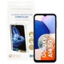 anco Hybrid Glass für A145R. A146P Samsung Galaxy...