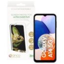 anco Displayschutzfolie für A145R. A146P Samsung...