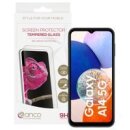 anco Tempered Glass Fullscreen für A145R. A146P....