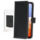 anco Basic Bookcase für A145R. A146P Samsung Galaxy...