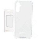 anco Protect Case für A145R. A146P Samsung Galaxy...