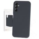anco Liquid Silicone Case für A145R. A146P Samsung...