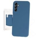 anco Liquid Silicone Case für A145R. A146P Samsung...