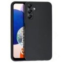 Dark Case für A145R. A146P Samsung Galaxy A14. A14...