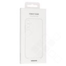 Samsung Soft Clear Cover für A145R. A146P Samsung...